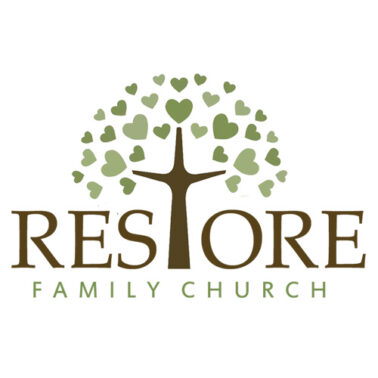 Restore Family Church